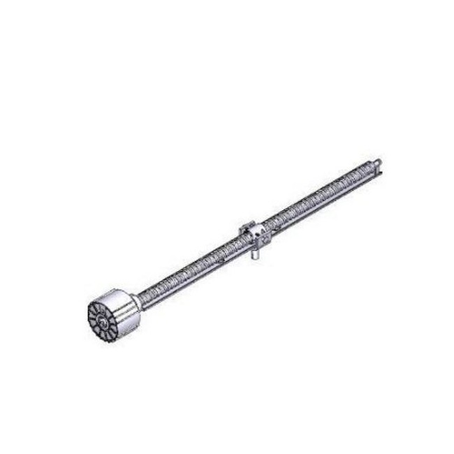 Vis sans fin AX5024 AX71230 - CAME  88001-0132 