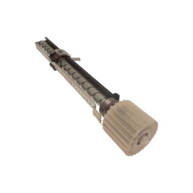 Vis sans fin - ATI 3 - CAME  88001-0128 