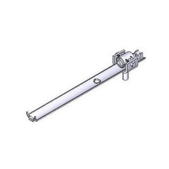 Douille pour écrou AXO - CAME  88001-0126 