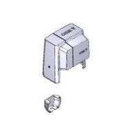 Groupe couvercle BX gris clair - CAME  88001-0109 