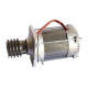 Bloc Moteur BK-1200 230V - CAME 88001-0100