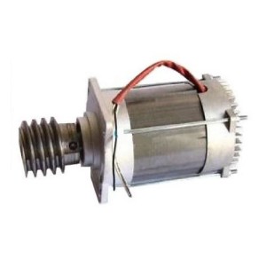 Bloc Moteur BK-1200 230V - CAME  88001-0100 