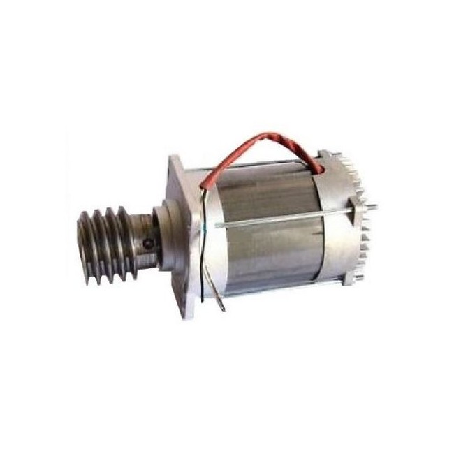 Bloc Moteur BK-1200 230V - CAME  88001-0100 