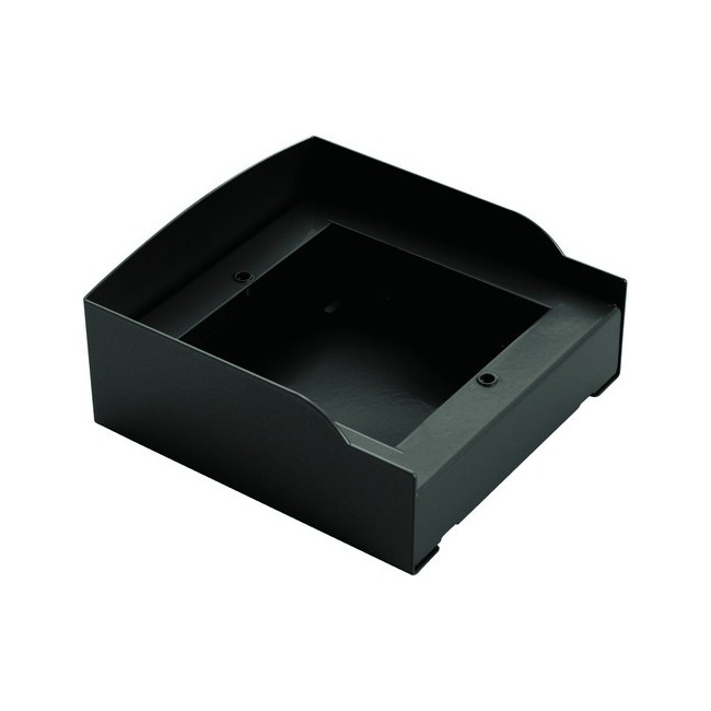 MTMSP1M - Boitier mural VR visière 1m - CAME  840XC-0160 