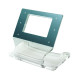 Support de bureau pour écrans XTS 5 - CAME 840XC-0130