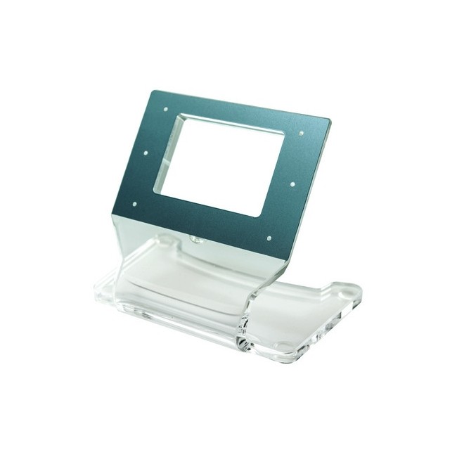 Support de bureau pour écrans XTS 5 - CAME  840XC-0130 