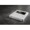 PLX V WIFI BF-PORT. VID. MAINS LIBRES X1 - CAME 840CH-0140 