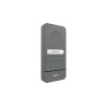 LHS A/01 POSTE EXTERNE AUDIO X1 - CAME 840AA-0060