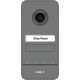 LHS V/01 POSTE EXTERNE VIDÉO X1 - CAME 840AA-0040