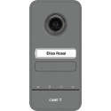 LHS V/01 POSTE EXTERNE VIDÉO X1 - CAME 840AA-0040 