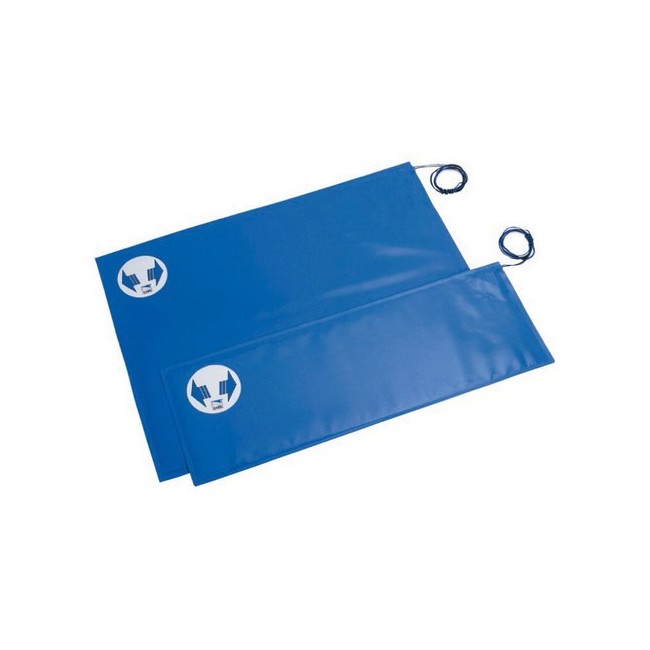 Tapis sensible 800X600mm - CAME  818XG-0023 