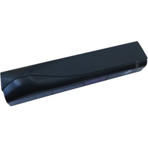 Radar de sécurité IR 12-24V - CAME  818XG-0010 