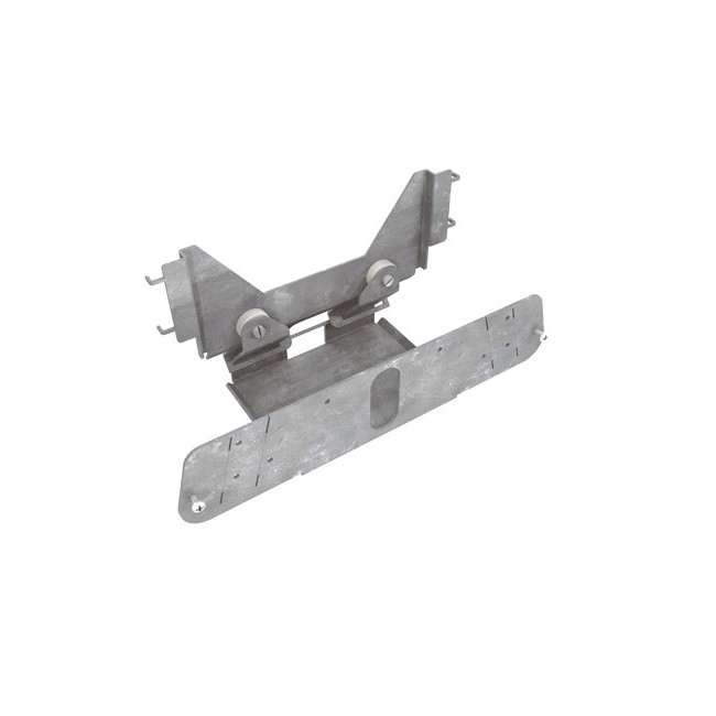 Dispositif de fixation du capteur - CAME  818XC-0017 