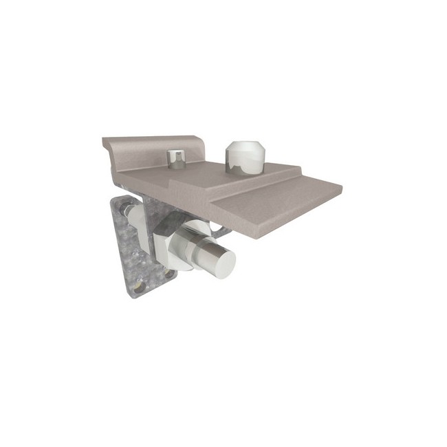 Dispositif de signalisation position du vantail - CAME  818XC-0015 