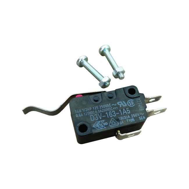 Kit signalisation position blocage - CAME  818XC-0013 