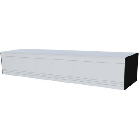 DEUX FLUO-SW3 MESURE JUSQU 3000 MM - CAME 818SW-0130 