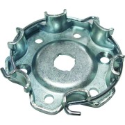 Support pour accroche rapide avec tête étoile - CAME  809XG-0050 