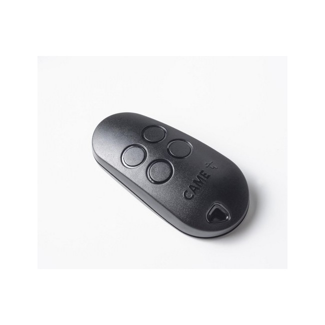 TOP44FGN - Émetteur 4 canaux à 433,92 Mhz - CAME 806TS-0310 