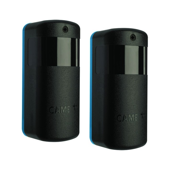 DXR20SAP Photocellules BUS orientables - CAME 806TF-0110 