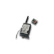 RGSM001AC GSM GATEWAY RADIO Contrôle d'accès - CAME 806SA-0170