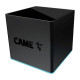 QBE - Passerelle Ethernet et WIFI pour automatismes - CAME 806SA-0130
