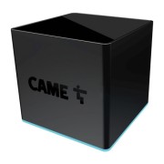 QBE - Passerelle Ethernet et WIFI pour automatismes - CAME  806SA-0130 