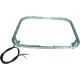 Couronne lumineuse à Led - CAME 803XA-0430