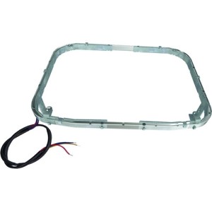 Couronne lumineuse à Led - CAME  803XA-0430 