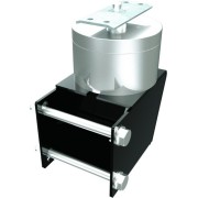 Bloc magnétique pour lisse support fixe - CAME  803XA-0360 