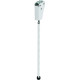 Support mobile pour lisse 90*60 ou 130*85 - CAME 803XA-0330
