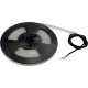 Bande Led pour lisse 6,5m - CAME 803XA-0240