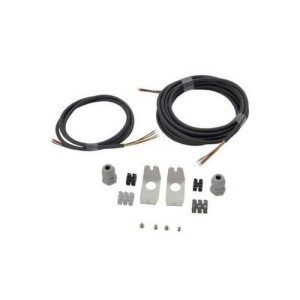 Kit connexion bande LED rotule lisse - CAME  803XA-0190 