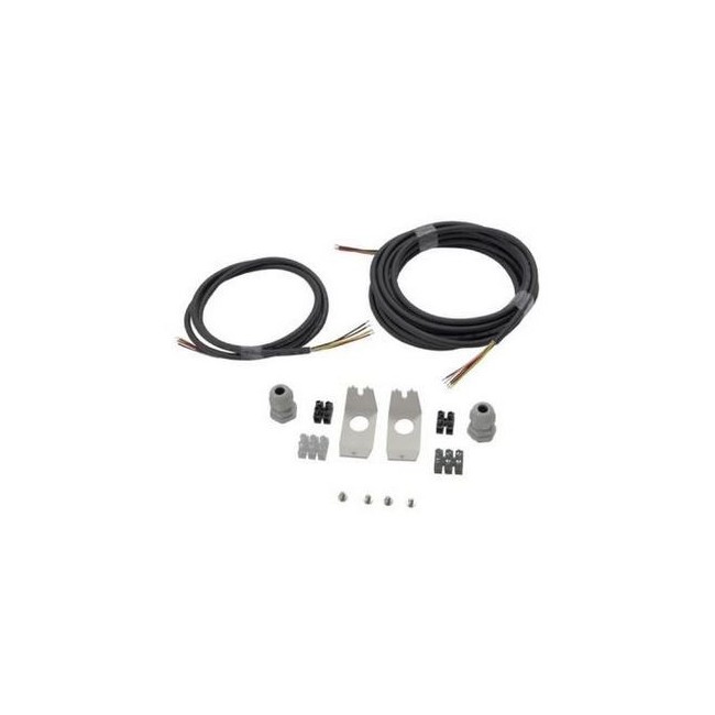 Kit connexion bande LED rotule lisse - CAME  803XA-0190 