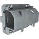 Etrier pour lisse dégondable - CAME 803XA-0170