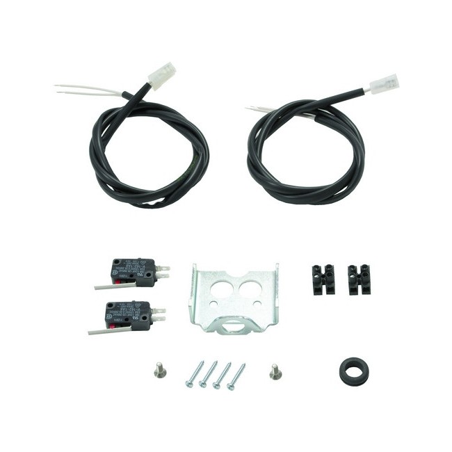 Groupe témoins position auxiliaire Gard PT - CAME  803XA-0080 