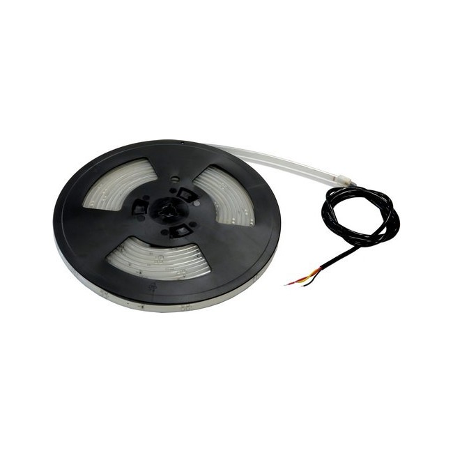 Bande Led pour lisse 4m - CAME  803XA-0020 