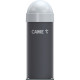 CAT2NNGS PILIER AVEC CONTREPOIDS - CAME 803BC-0030