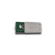 ATS Limit Switch Adjustement Device - CAME 801XC-0180
