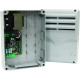 ZL22N - Armoire de commande 230V AC - CAME 801QA-0030