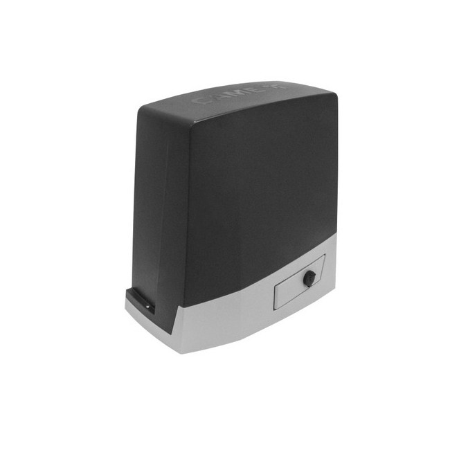 BKV15AGR Moteur coulissant 36V 1500KG réversible - CAME 801MS-0520 