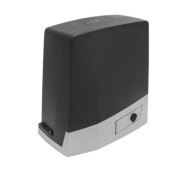 Opérateur BKV - CAME  801MS-0300 