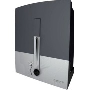 Automatisme BXL 24V - CAME  801MS-0140 