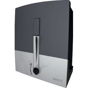 Automatisme BXL 24V - CAME  801MS-0140 
