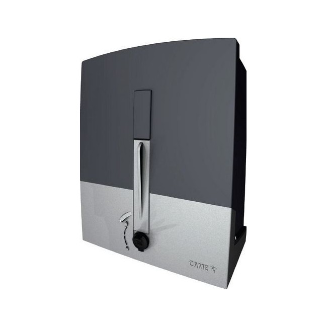 Automatisme BXL 24V - CAME  801MS-0140 