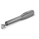 Moteur télescopique ATS 230V 3m - CAME 801MP-0090