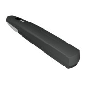 Motoréducteur AXI irréversible en 24V - CAME  801MP-0030 