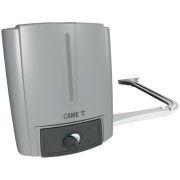 Motoréducteur FAST70 irréversible en 24V - CAME  801MB-0100 