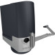 Automatisme FTL irréversible en 24V - CAME 801MB-0080