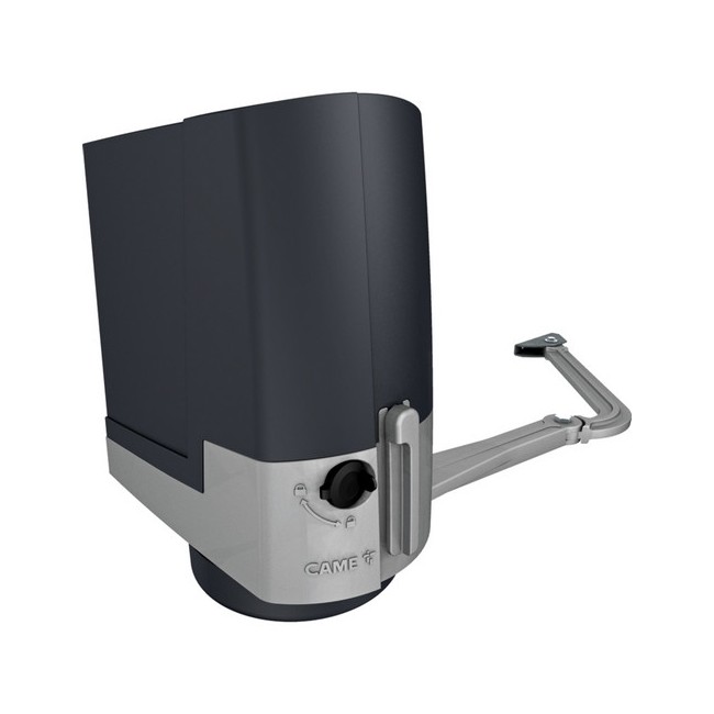 Automatisme FTL irréversible en 24V - CAME  801MB-0080 