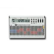 Thermo-programmateur - CAME  69403510 